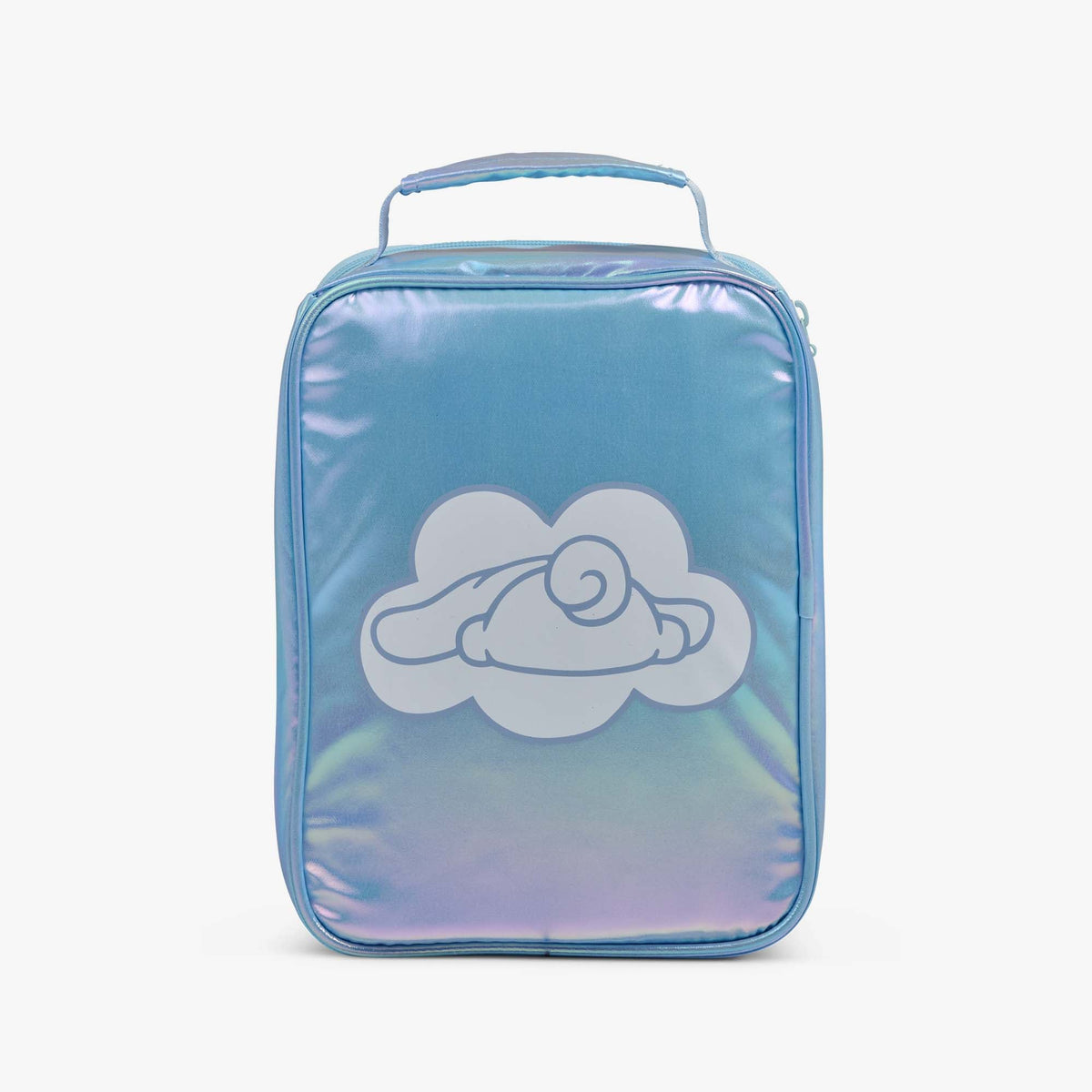 cinnamorolltm-slim-lunch-cooler-bag-d4 00028030-BK.jpg