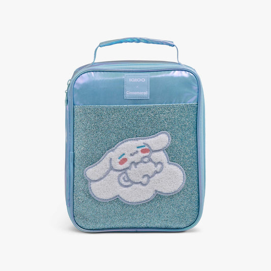 cinnamorolltm-slim-lunch-cooler-bag-d4 00028030-F.jpg