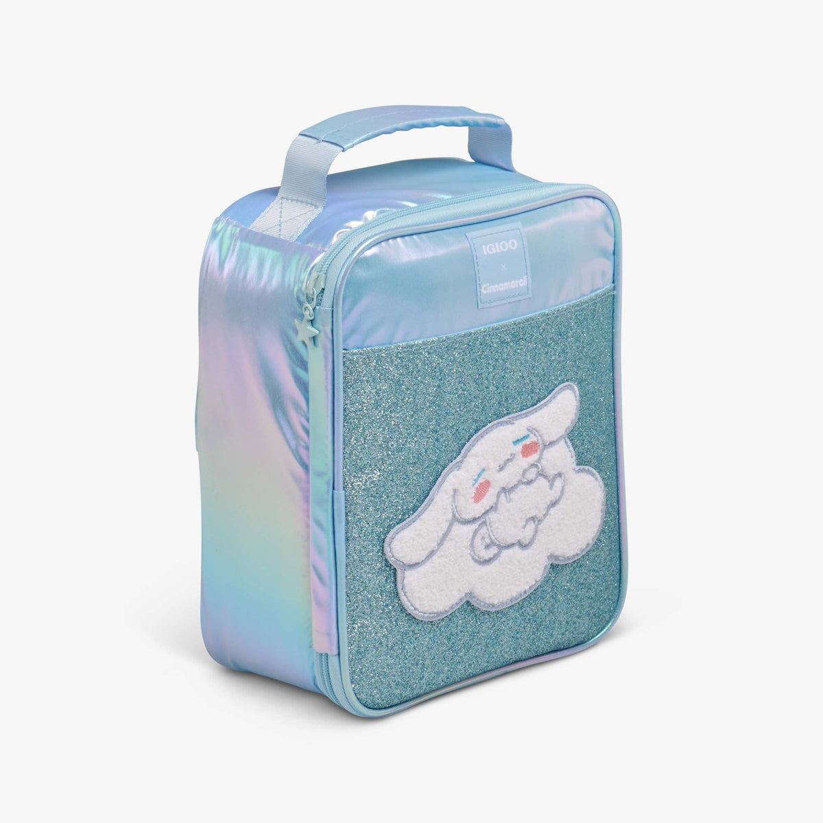 cinnamorolltm-slim-lunch-cooler-bag-d4 00028030-H.jpg