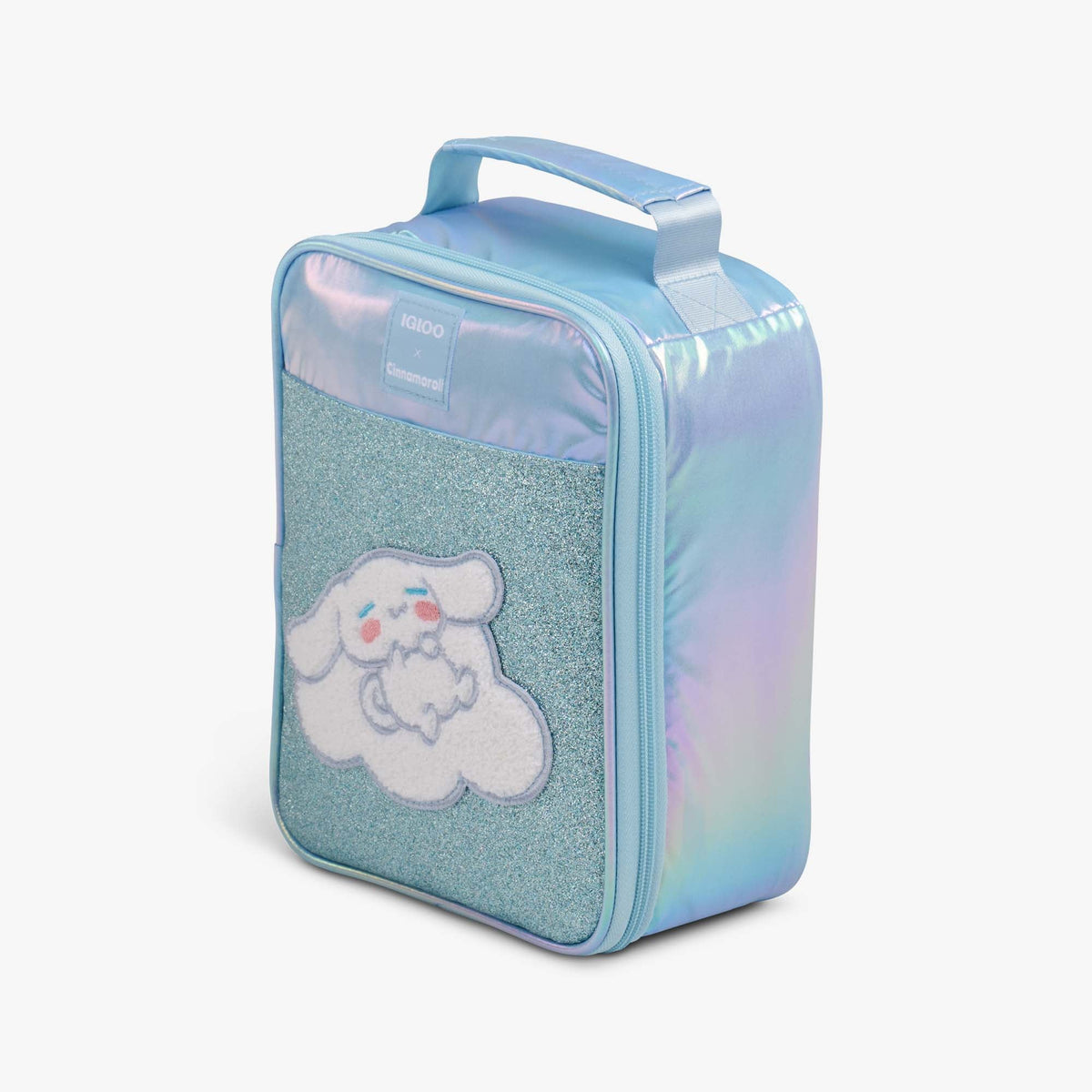cinnamorolltm-slim-lunch-cooler-bag-d4 00028030-H1.jpg