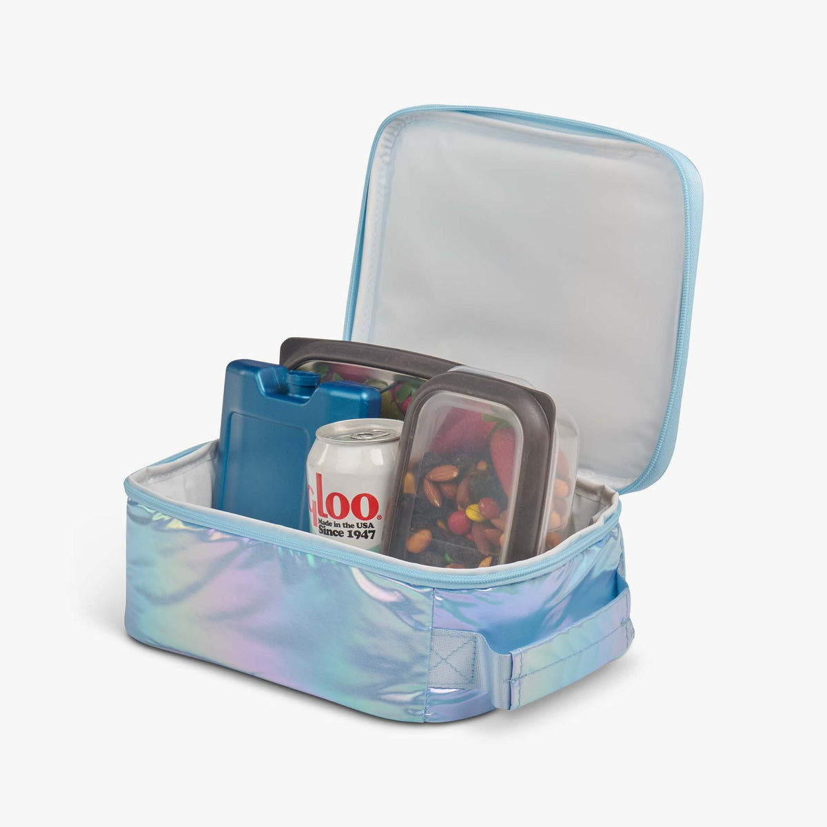 cinnamorolltm-slim-lunch-cooler-bag-d4 00028030-P1.jpg