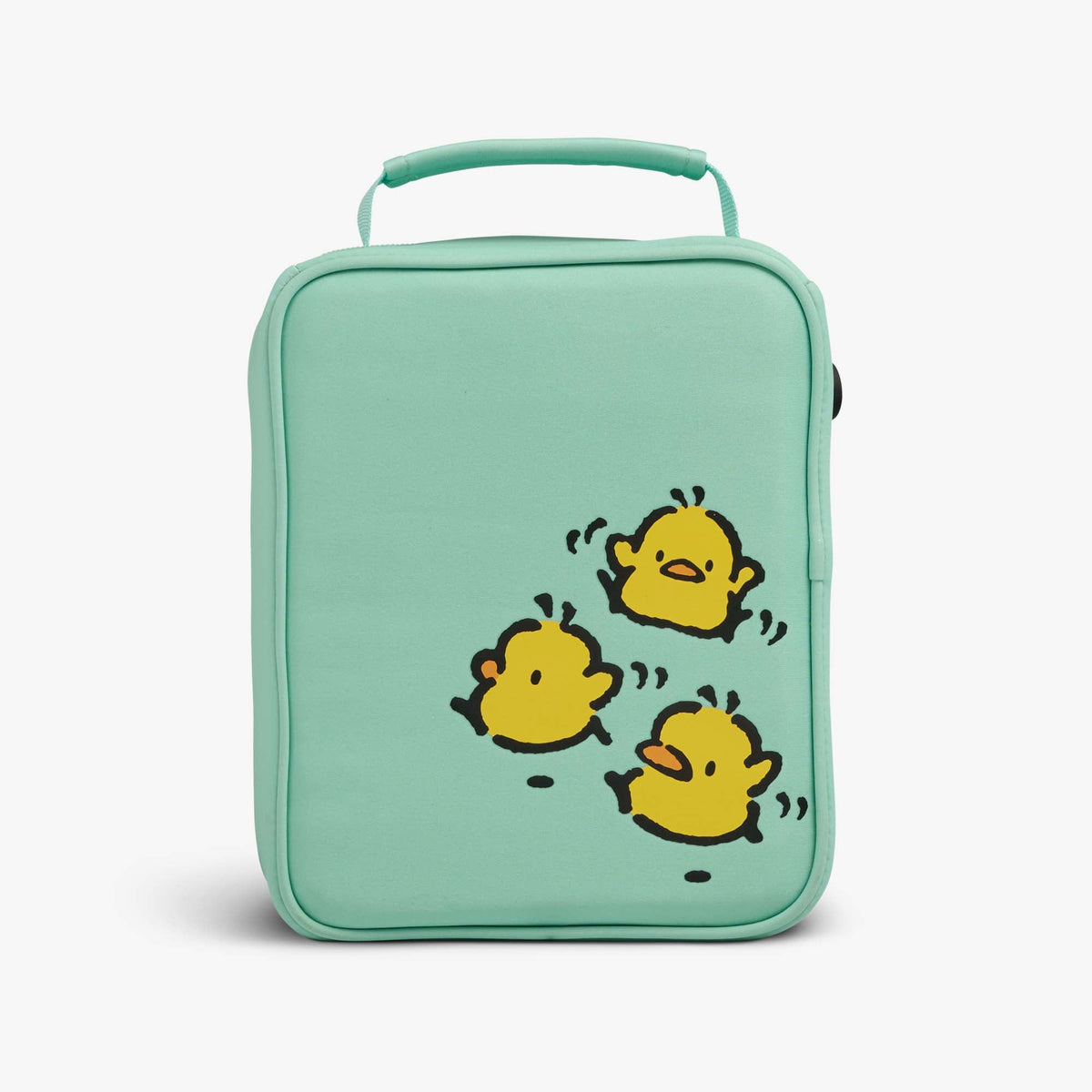 pochaccotm-slim-lunch-cooler-bag-n0 00028031-BK.jpg