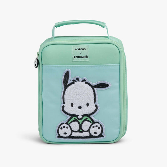 pochaccotm-slim-lunch-cooler-bag-n0 00028031-F.jpg