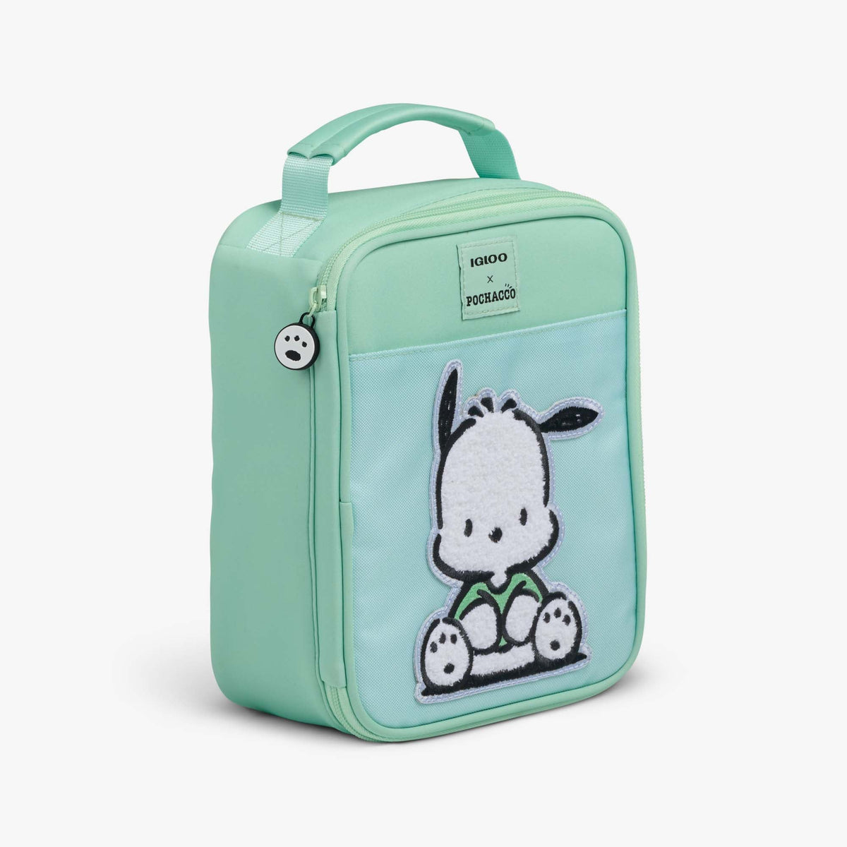 pochaccotm-slim-lunch-cooler-bag-n0 00028031-H.jpg