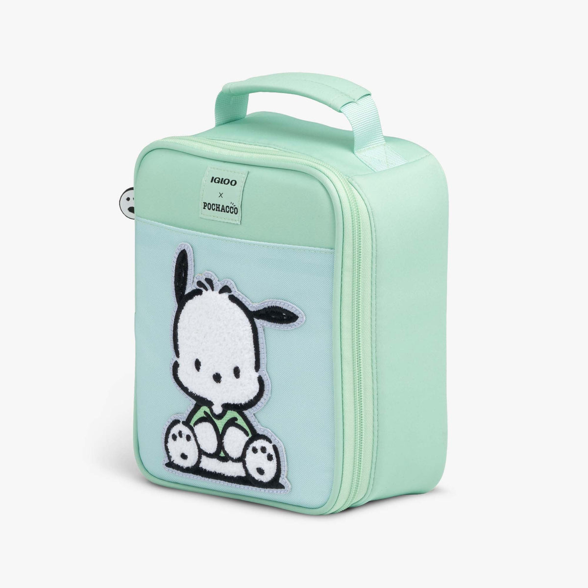 pochaccotm-slim-lunch-cooler-bag-n0 00028031-H1.jpg