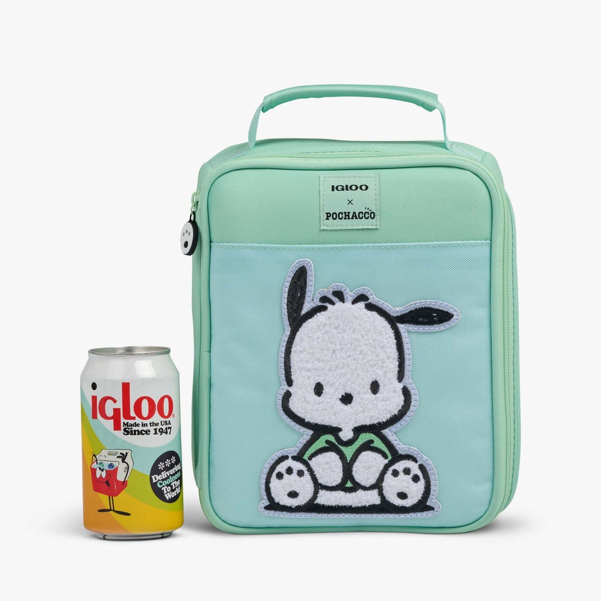 pochaccotm-slim-lunch-cooler-bag-n0 00028031-P.jpg