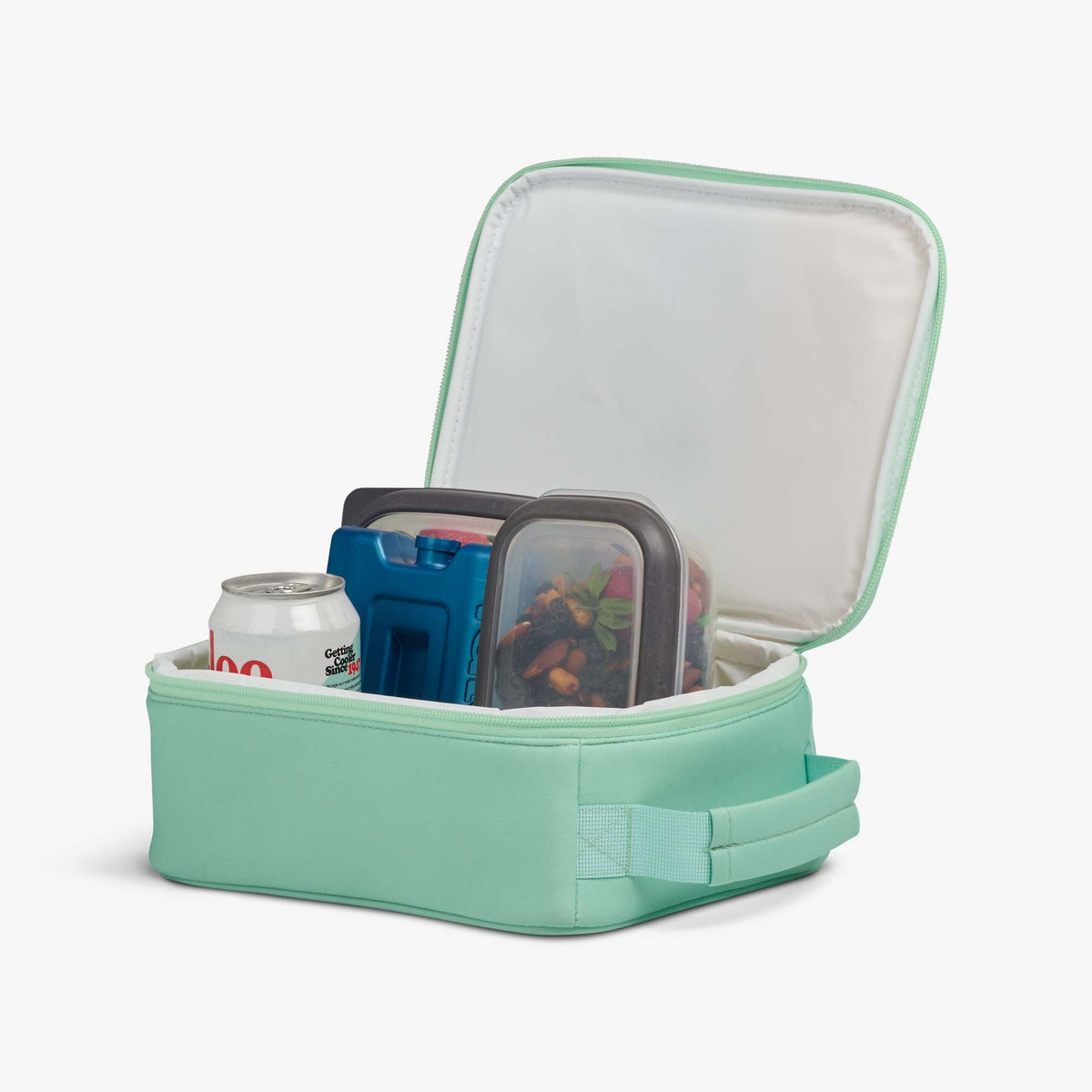 pochaccotm-slim-lunch-cooler-bag-n0 00028031-P1.jpg