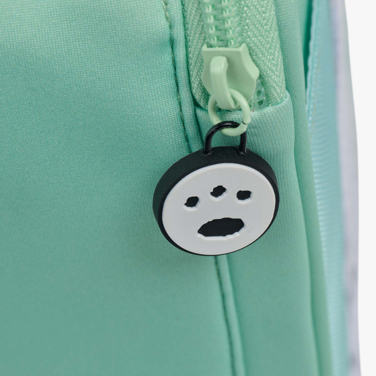 pochaccotm-slim-lunch-cooler-bag-n0 00028031-Z.jpg