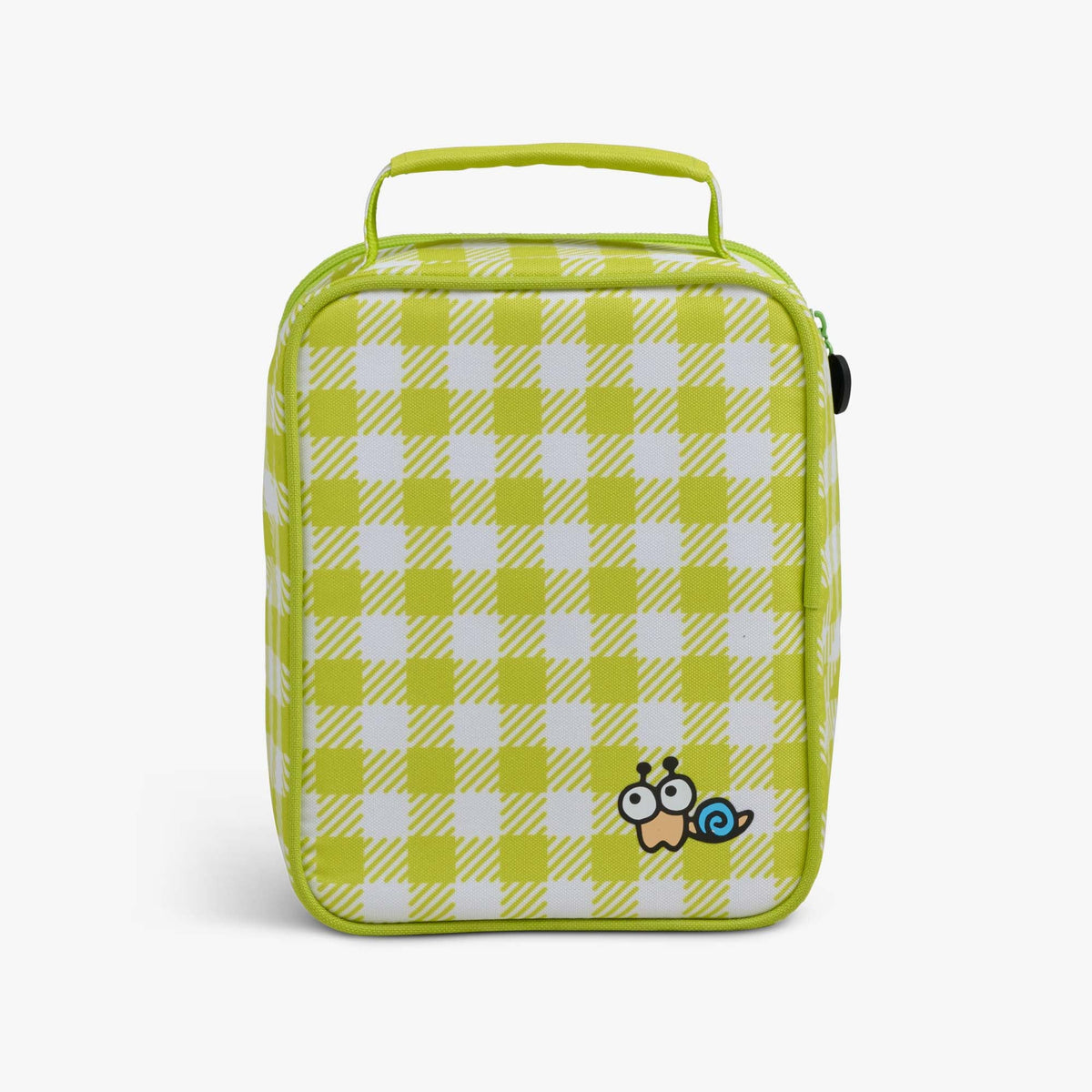 keroppitm-slim-lunch-cooler-bag-g6 00028032-BK.jpg