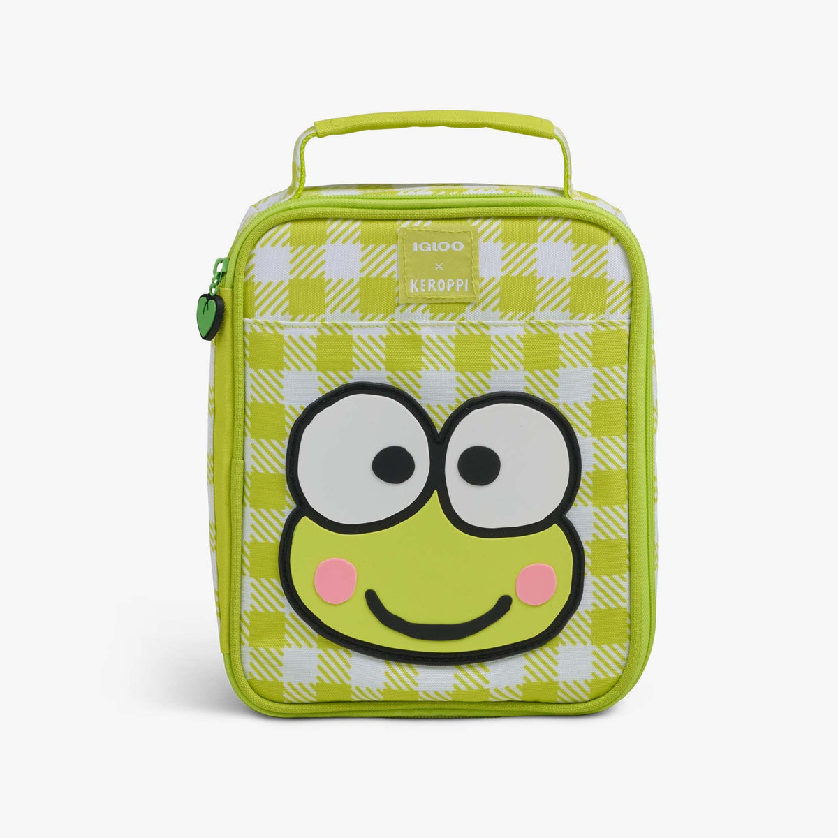 keroppitm-slim-lunch-cooler-bag-g6 00028032-F.jpg