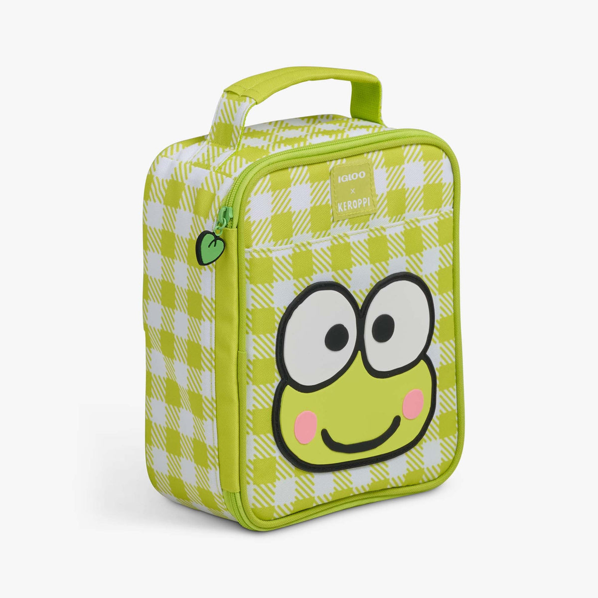 keroppitm-slim-lunch-cooler-bag-g6 00028032-H.jpg