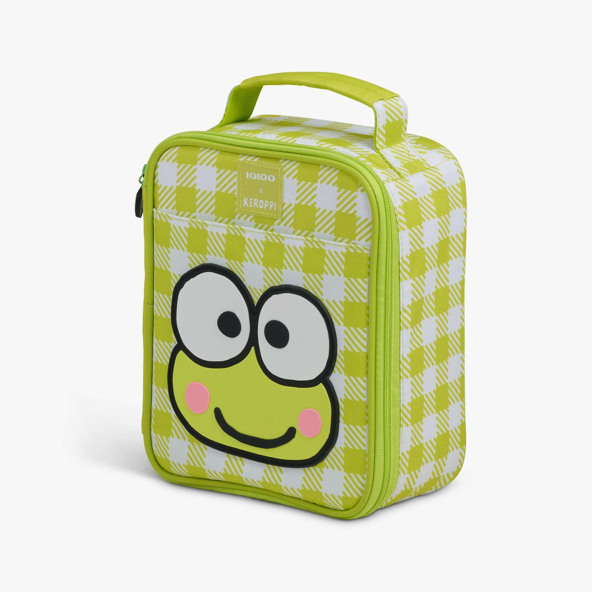 keroppitm-slim-lunch-cooler-bag-g6 00028032-H1.jpg