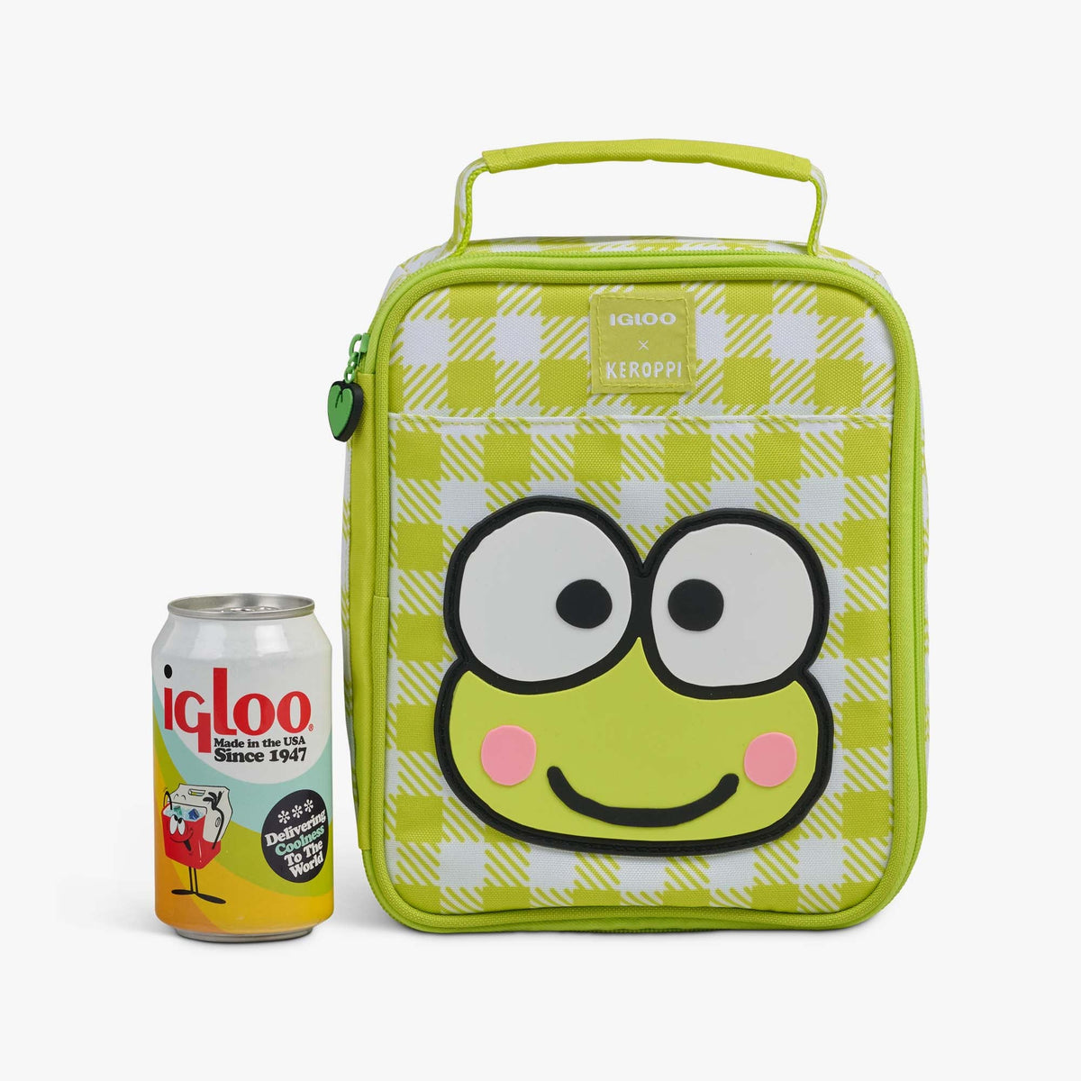 keroppitm-slim-lunch-cooler-bag-g6 00028032-P.jpg
