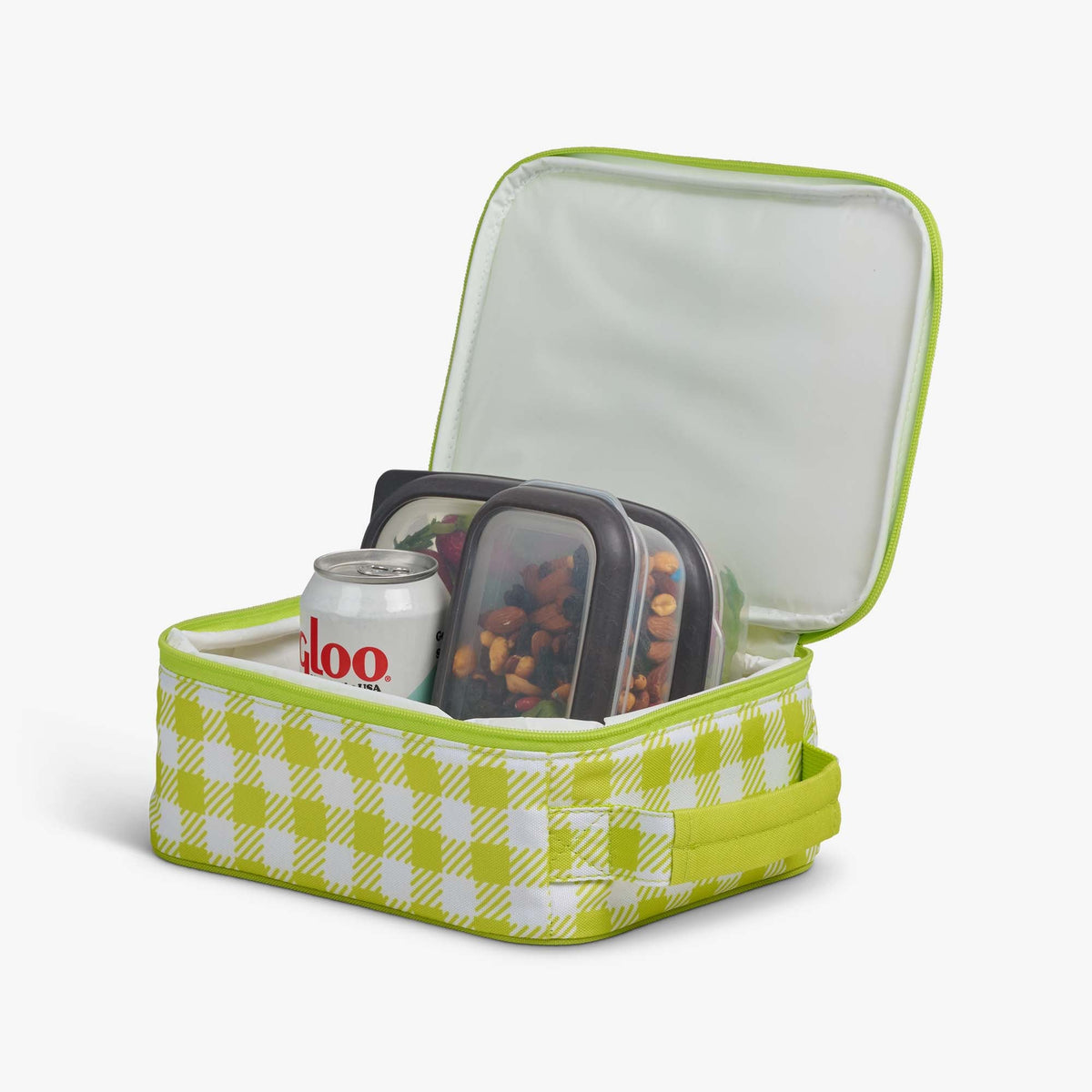 keroppitm-slim-lunch-cooler-bag-g6 00028032-P1.jpg