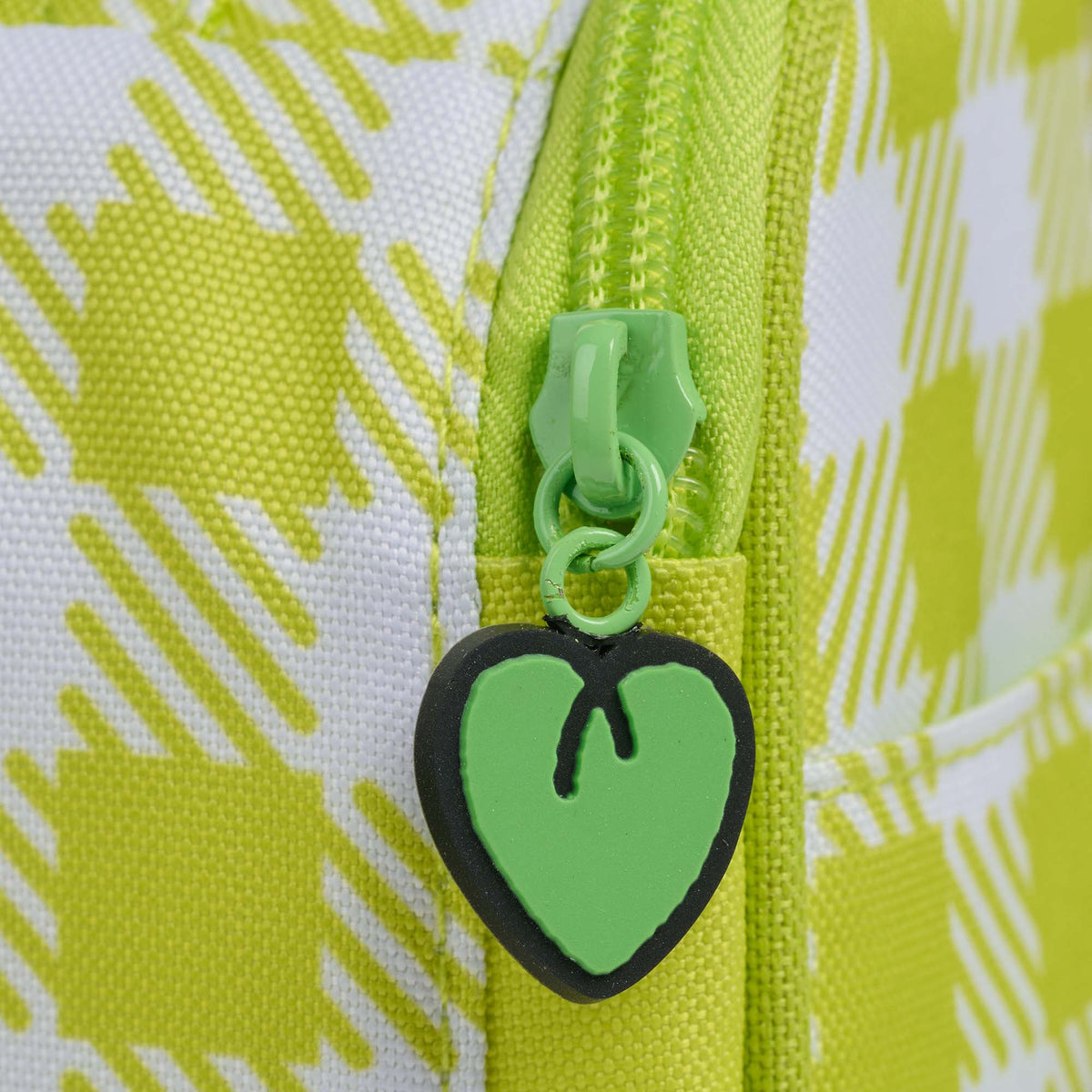 keroppitm-slim-lunch-cooler-bag-g6 00028032-Z.jpg