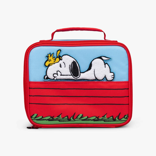 snoopy-s-doghouse-horizontal-lunch-cooler-bag-a2 00028034-F.jpg