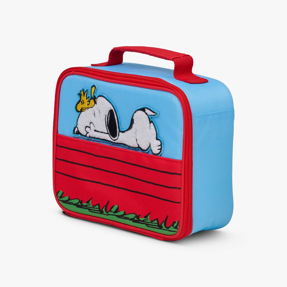snoopy-s-doghouse-horizontal-lunch-cooler-bag-a2 00028034-H1.jpg