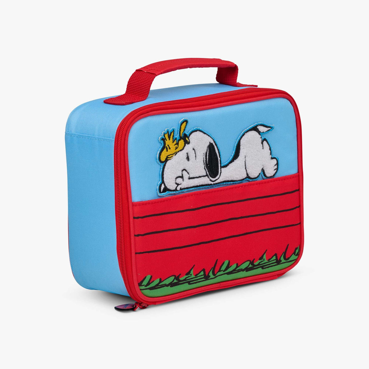 snoopy-s-doghouse-horizontal-lunch-cooler-bag-a2 00028034-H_c7d47104-ecf5-47ff-aaa6-273e7323d7f0.jpg