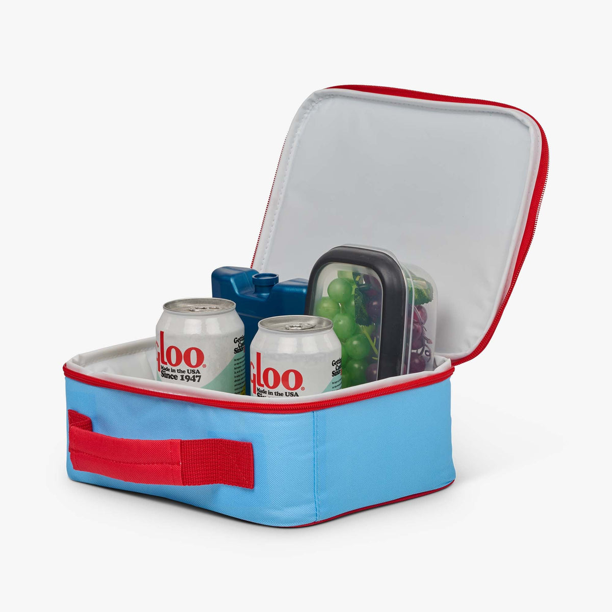 snoopy-s-doghouse-horizontal-lunch-cooler-bag-a2 00028034-P1.jpg