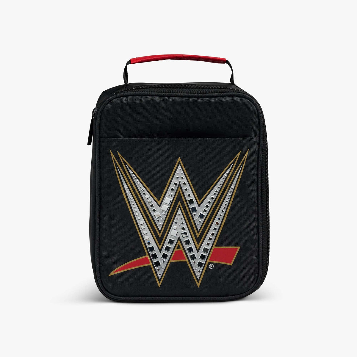 wwe-vertical-lunch-cooler-bag-y1 00028048-F.jpg