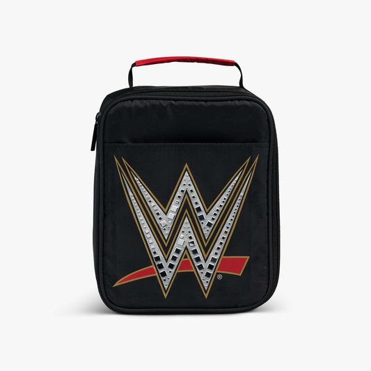 wwe-vertical-lunch-cooler-bag-y1 00028048-F.jpg