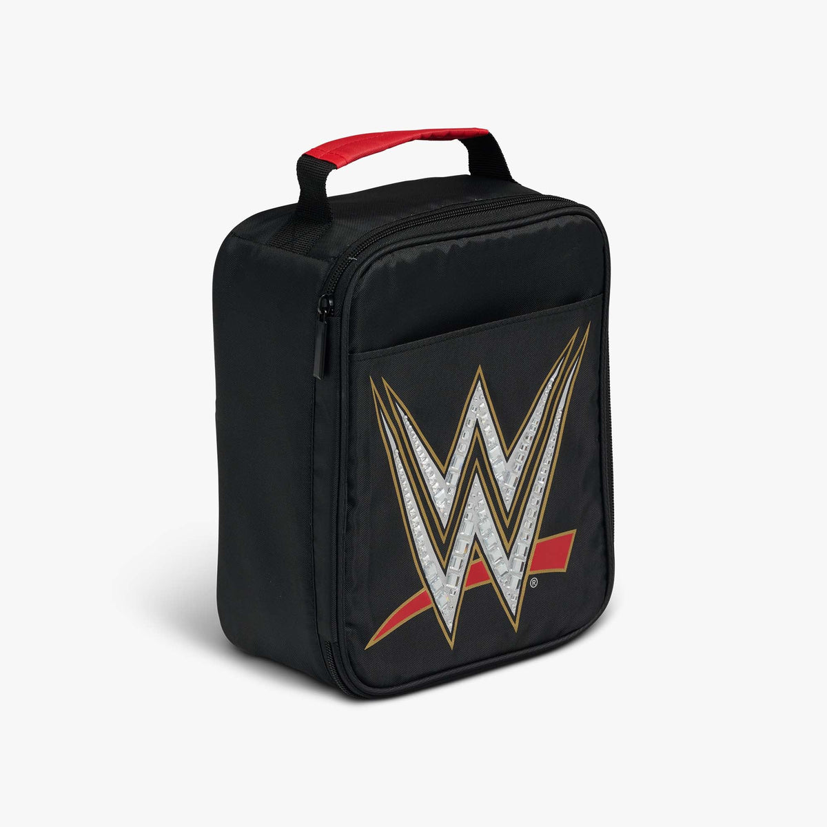 wwe-vertical-lunch-cooler-bag-y1 00028048-H.jpg