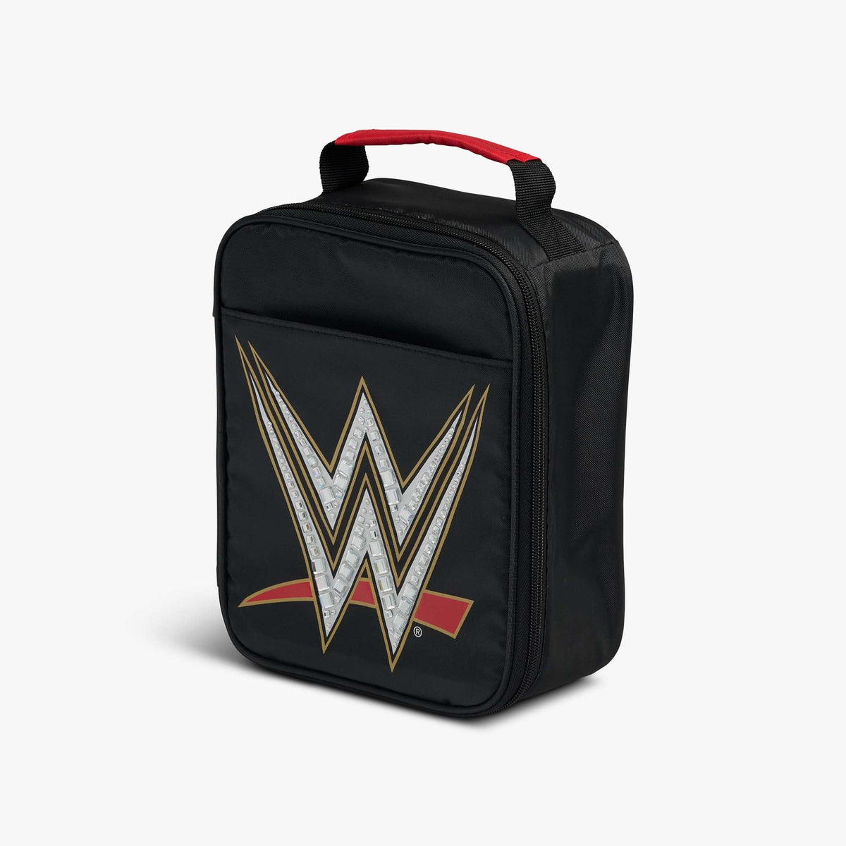 wwe-vertical-lunch-cooler-bag-y1 00028048-H1.jpg