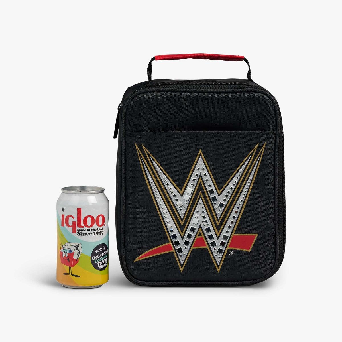 wwe-vertical-lunch-cooler-bag-y1 00028048-P.jpg