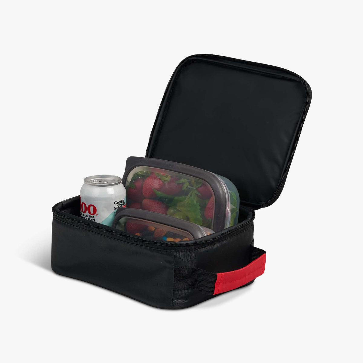 wwe-vertical-lunch-cooler-bag-y1 00028048-P1.jpg