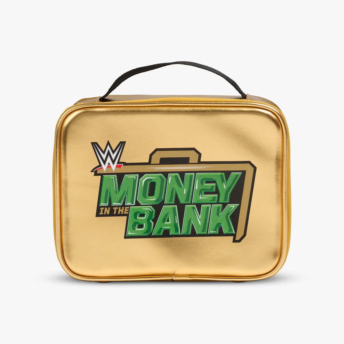 wwe-money-in-the-bank-cooler-bag-n8 00028049-F.jpg