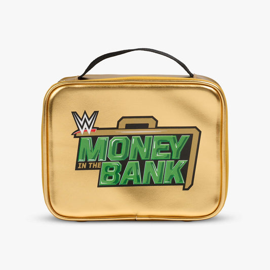 wwe-money-in-the-bank-cooler-bag-n8 00028049-F.jpg