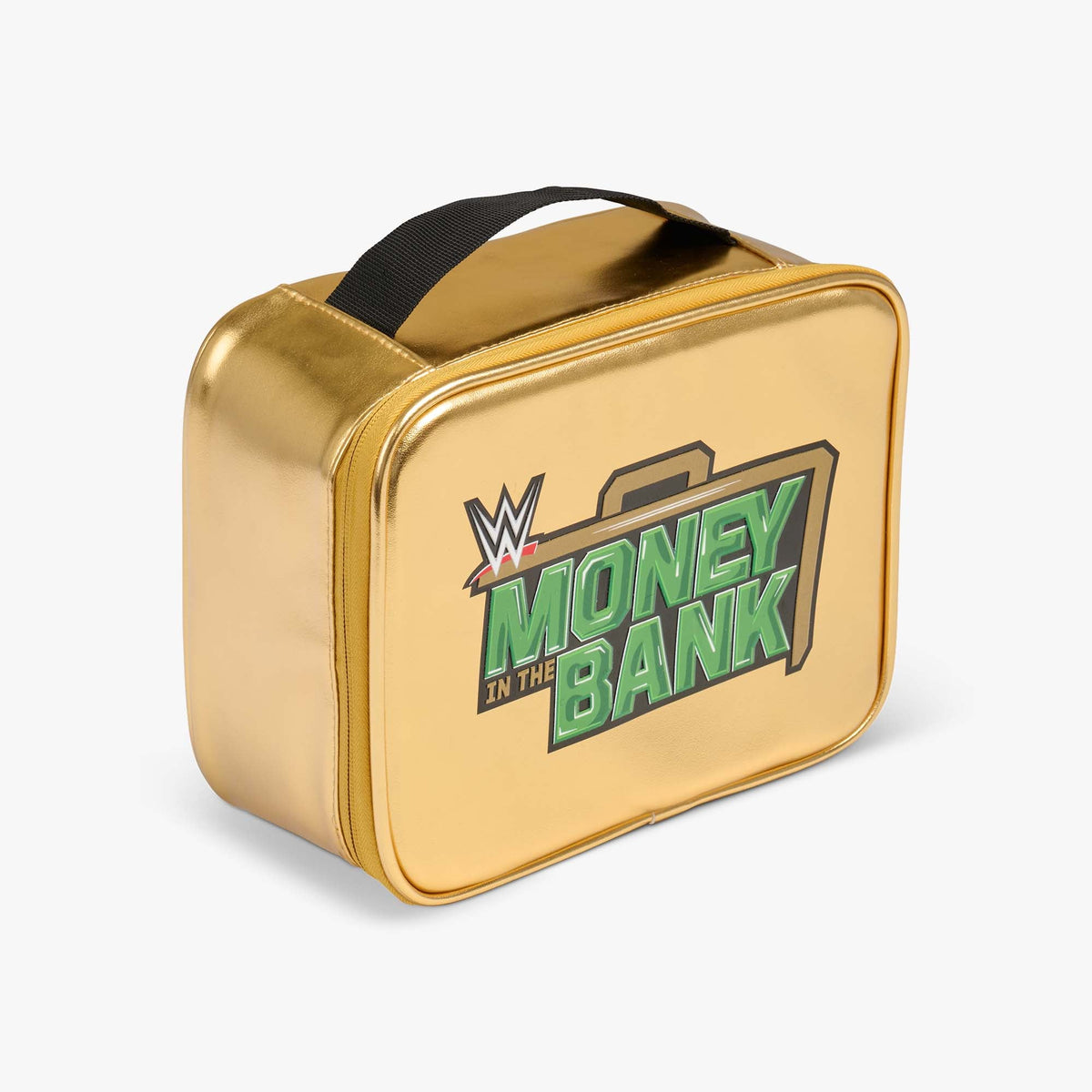 wwe-money-in-the-bank-cooler-bag-n8 00028049-H.jpg
