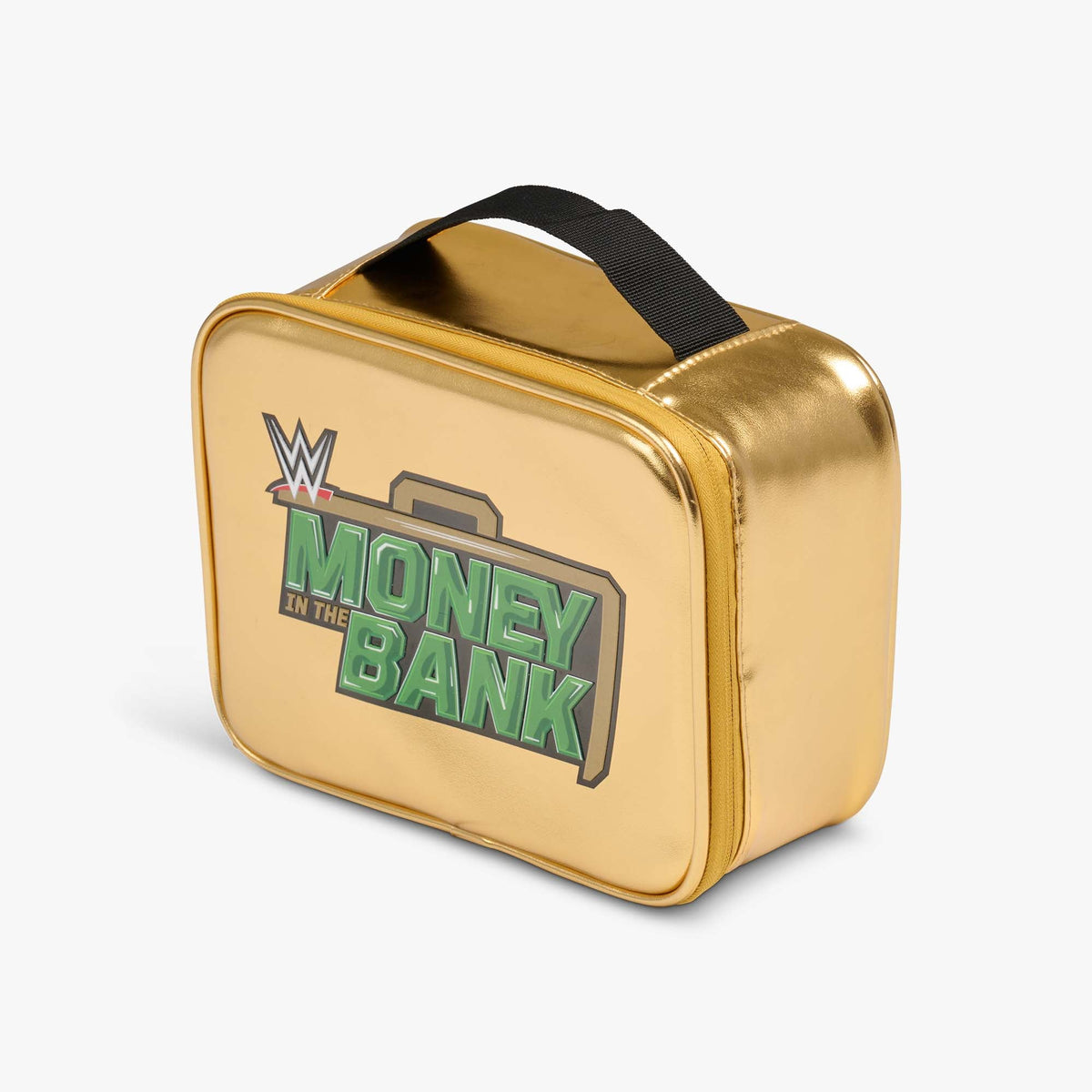 wwe-money-in-the-bank-cooler-bag-n8 00028049-H1.jpg