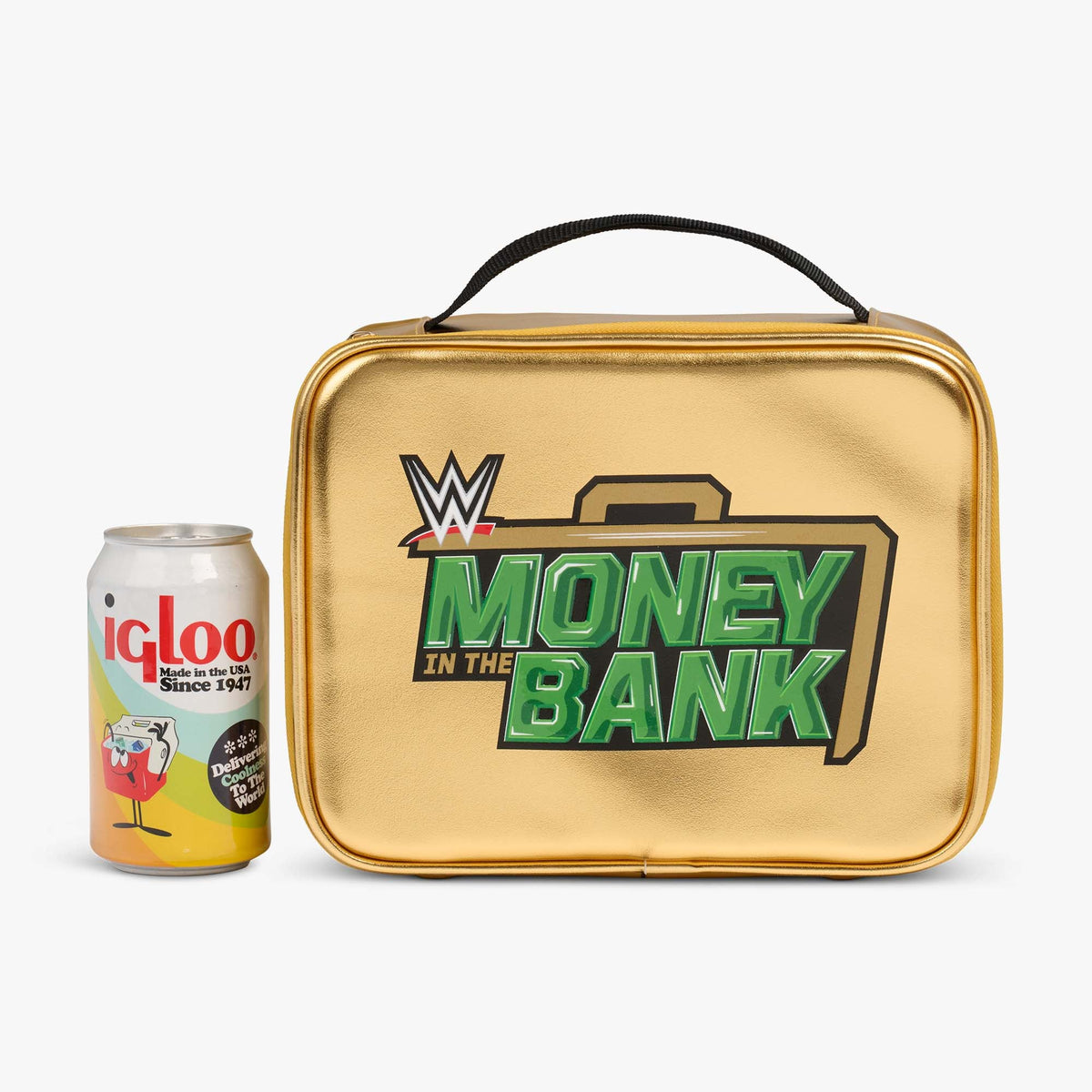 wwe-money-in-the-bank-cooler-bag-n8 00028049-P.jpg