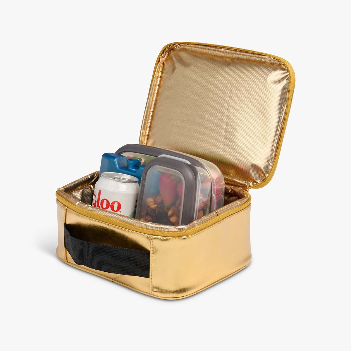 wwe-money-in-the-bank-cooler-bag-n8 00028049-P1.jpg