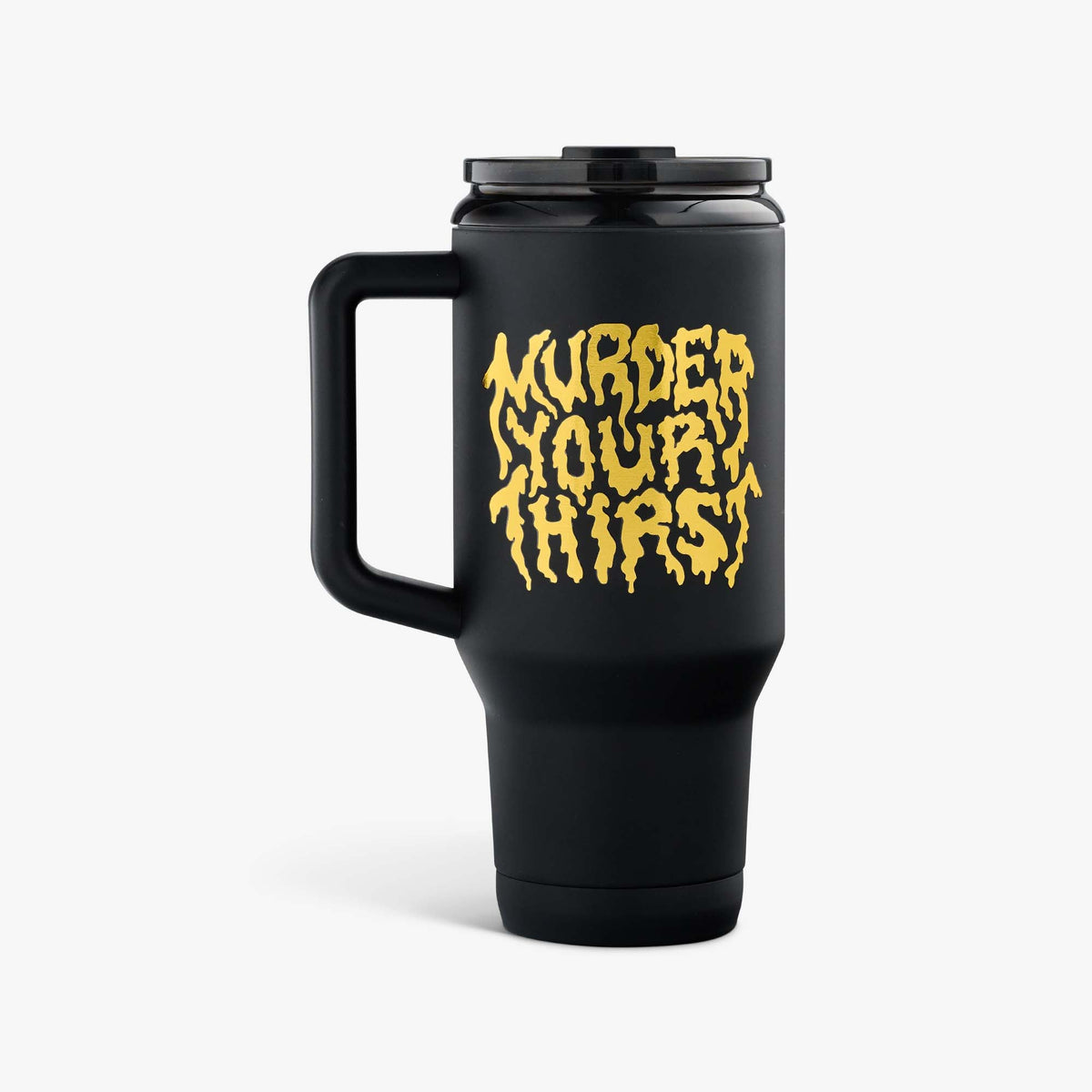 liquid-death-32-oz-cold-blooded-travel-mug-d4 00028053-BK.jpg