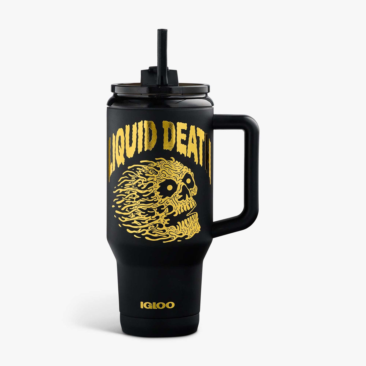 liquid-death-32-oz-cold-blooded-travel-mug-d4 00028053-F1.jpg