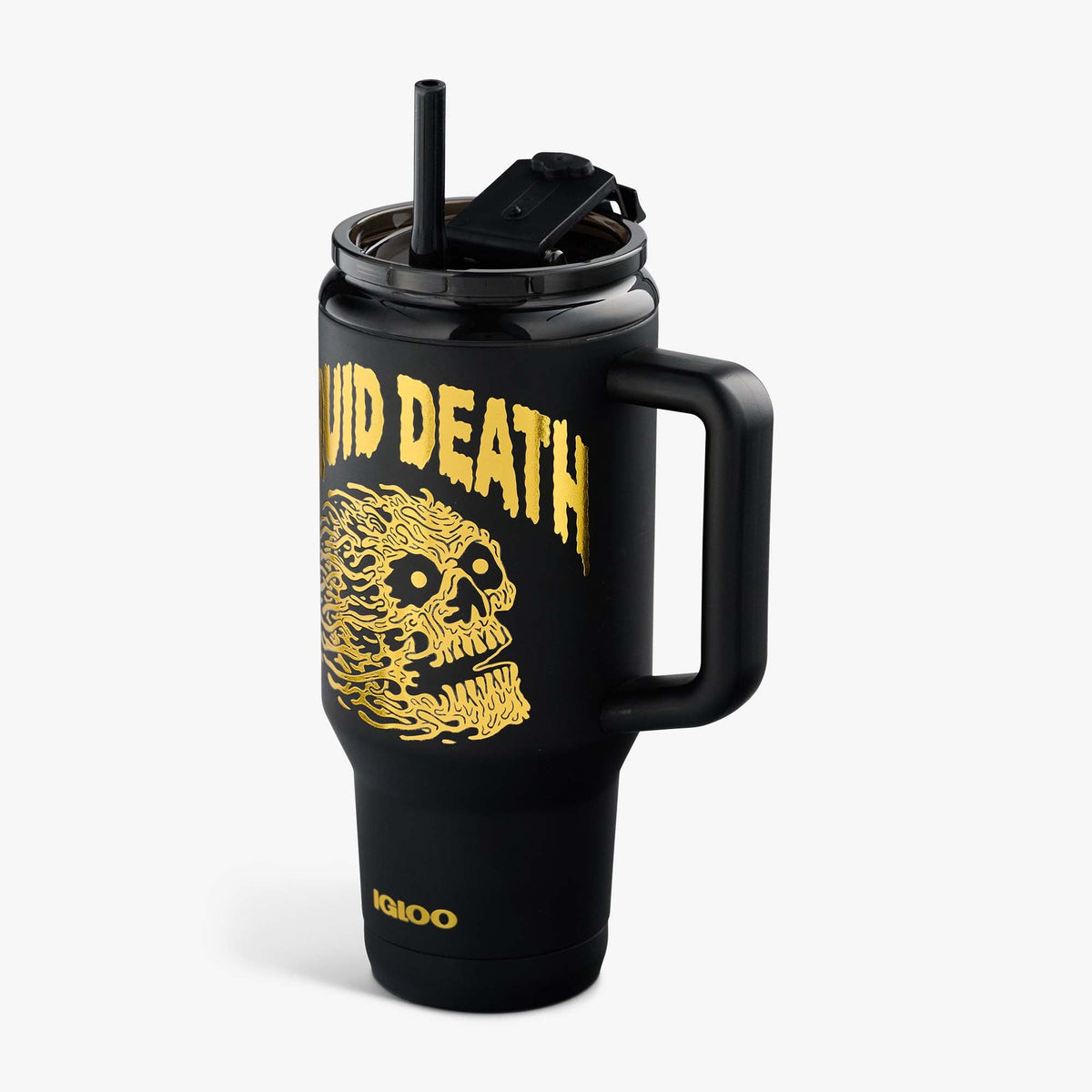liquid-death-32-oz-cold-blooded-travel-mug-d4 00028053-H1.jpg