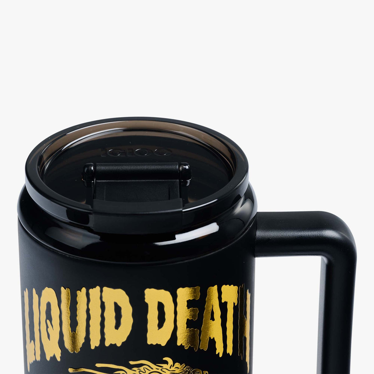 liquid-death-32-oz-cold-blooded-travel-mug-d4 00028053-L.jpg