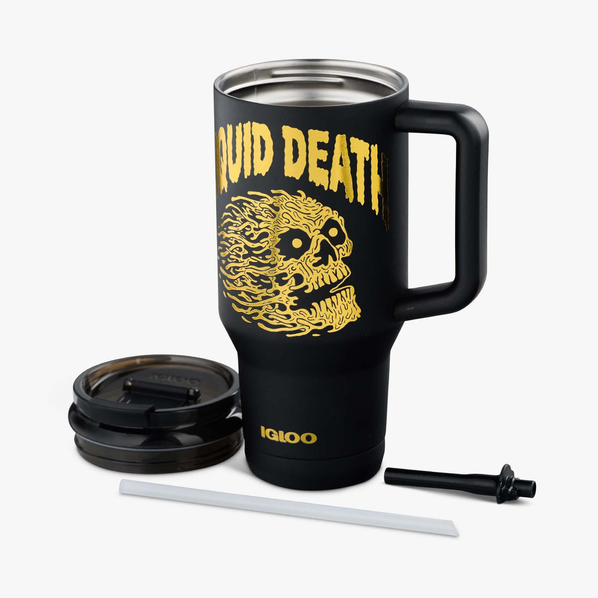 liquid-death-32-oz-cold-blooded-travel-mug-d4 00028053-O1.jpg