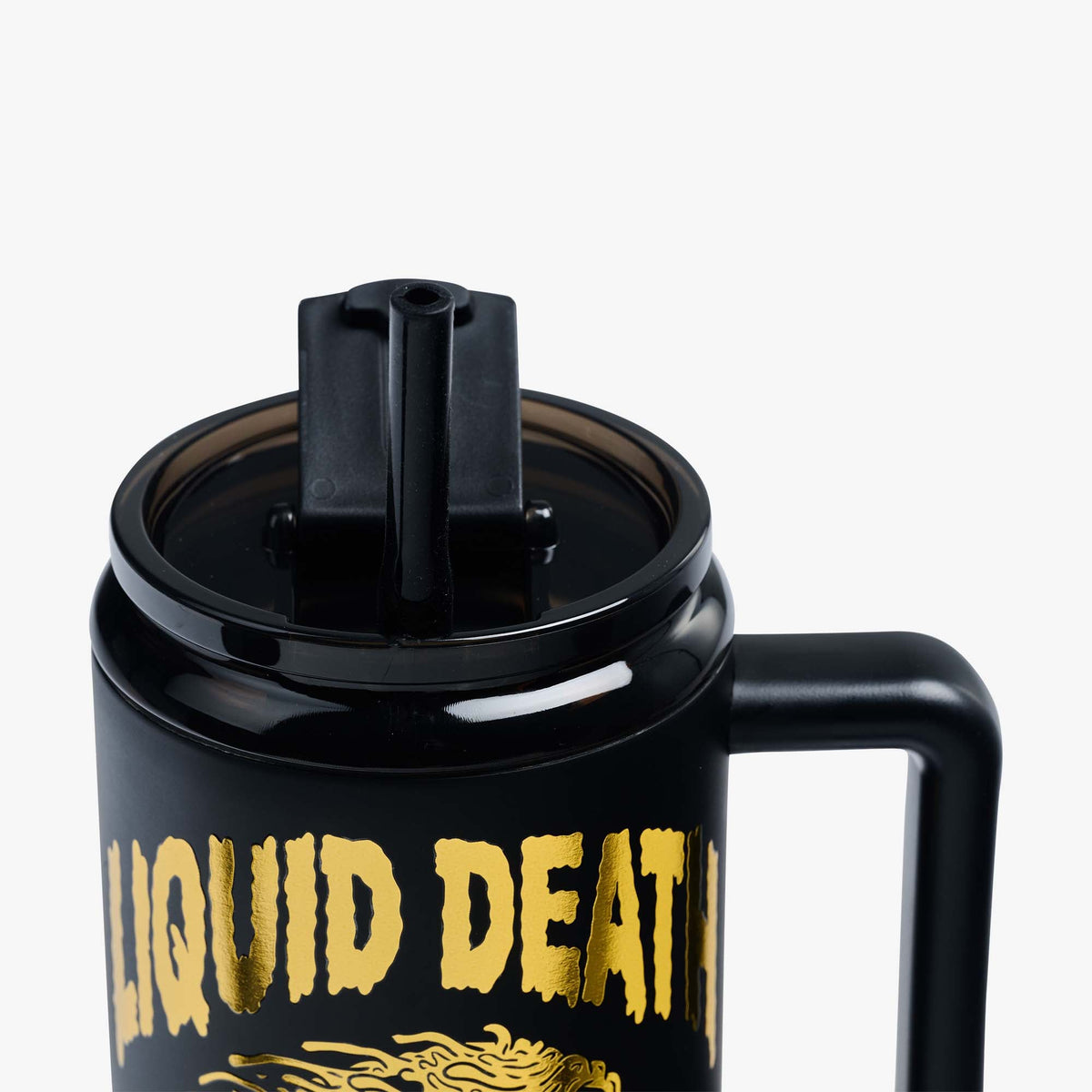 liquid-death-32-oz-cold-blooded-travel-mug-d4 00028053-STRW.jpg
