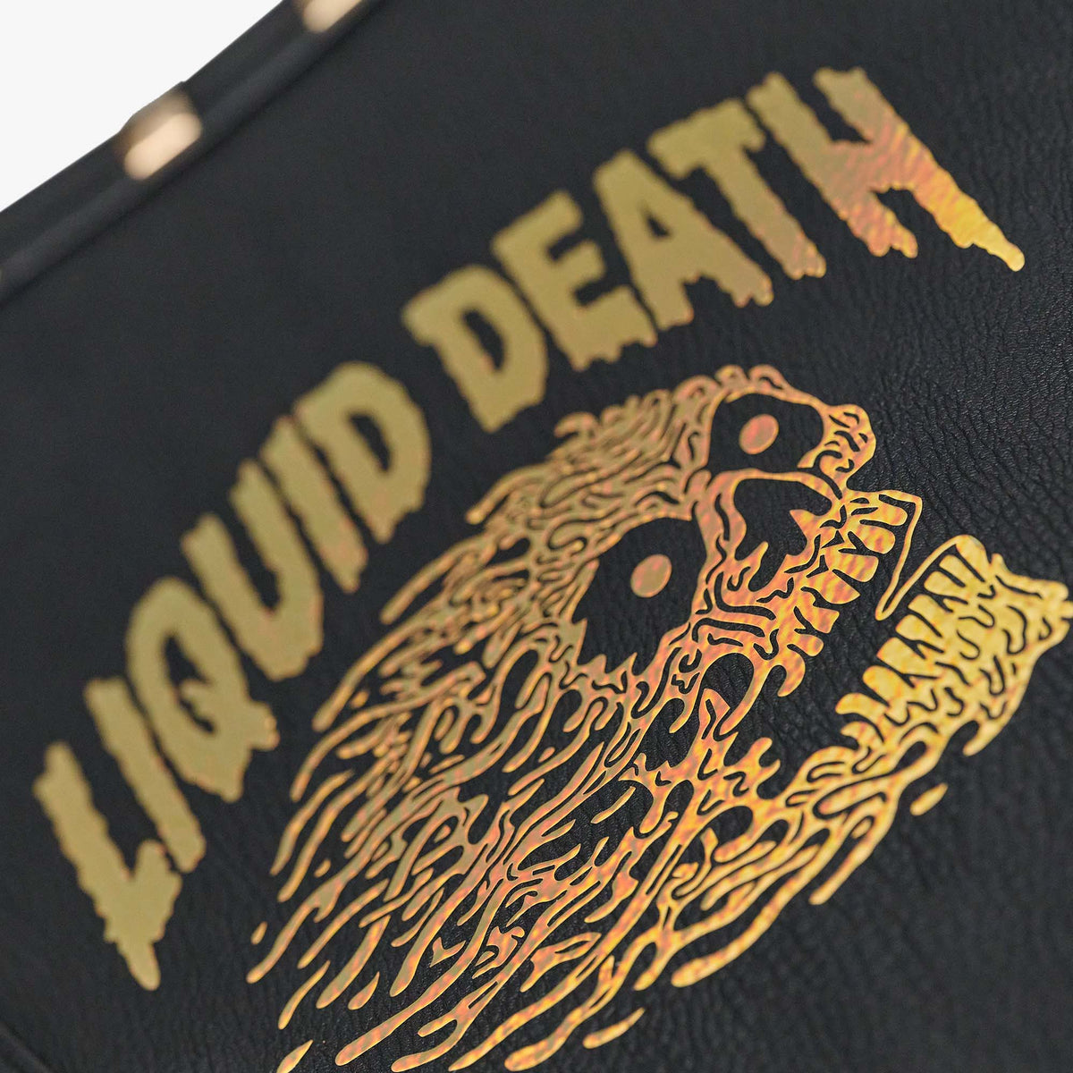 liquid-death-coffin-crossbody-cooler-bag-c1 00028055-ART.jpg