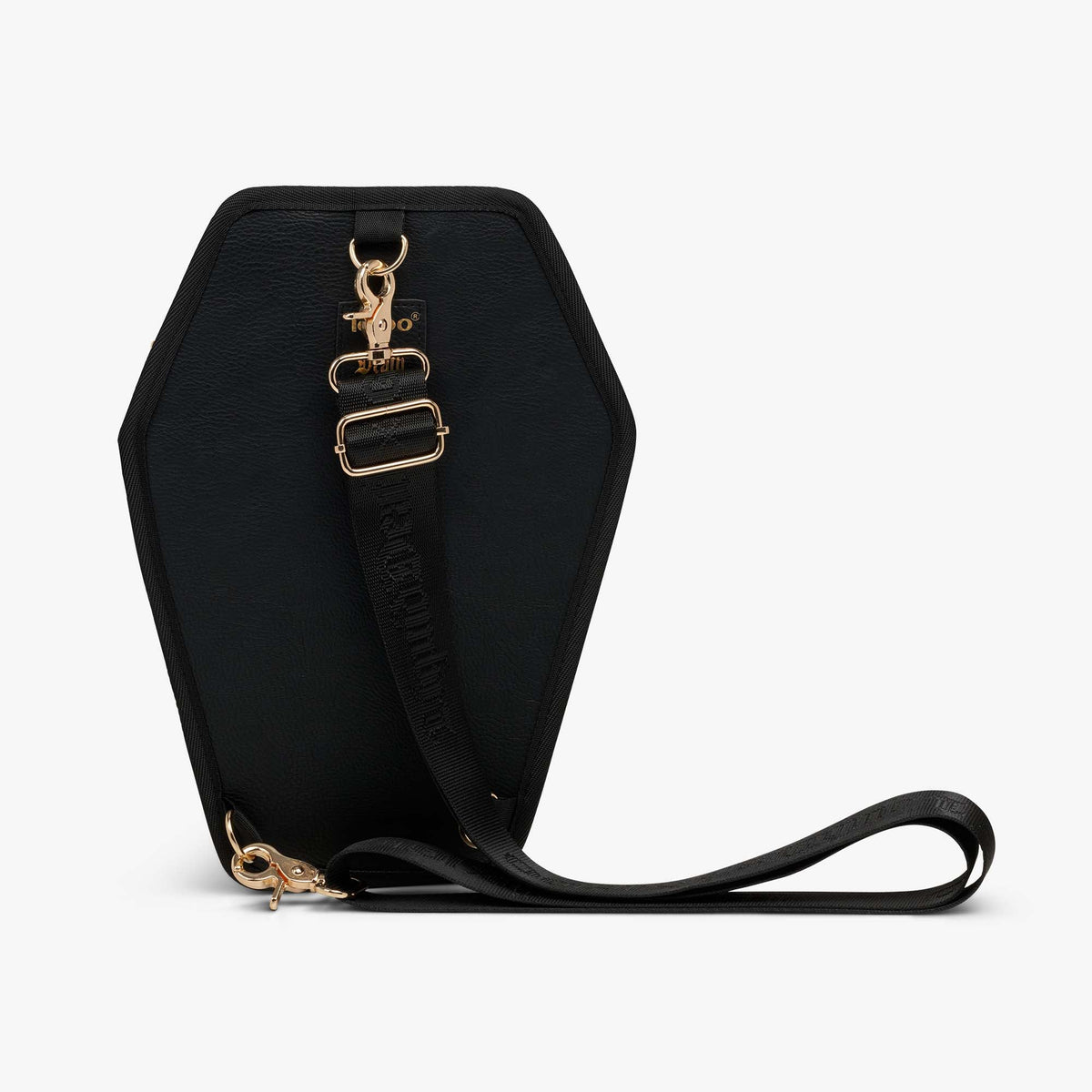 liquid-death-coffin-crossbody-cooler-bag-c1 00028055-BK.jpg