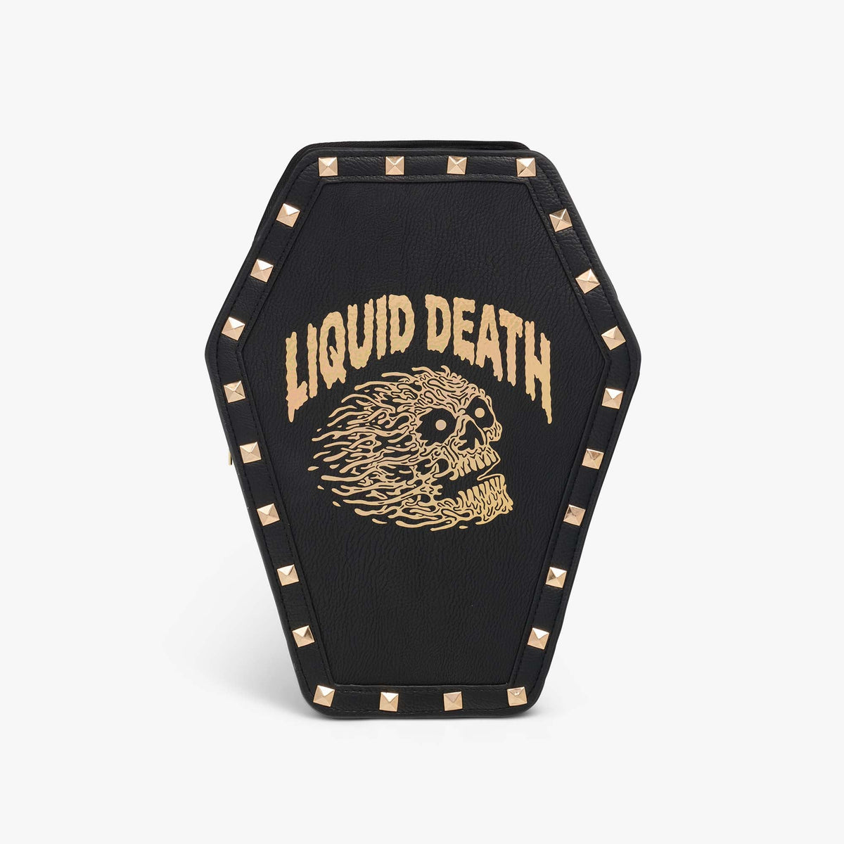 liquid-death-coffin-crossbody-cooler-bag-c1 00028055-F.jpg