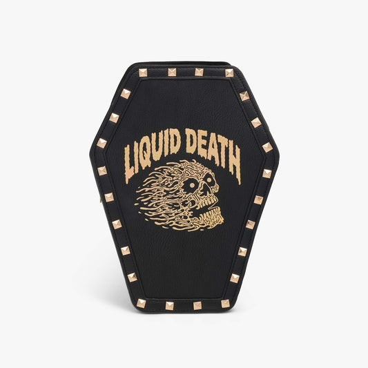 liquid-death-coffin-crossbody-cooler-bag-c1 00028055-F.jpg