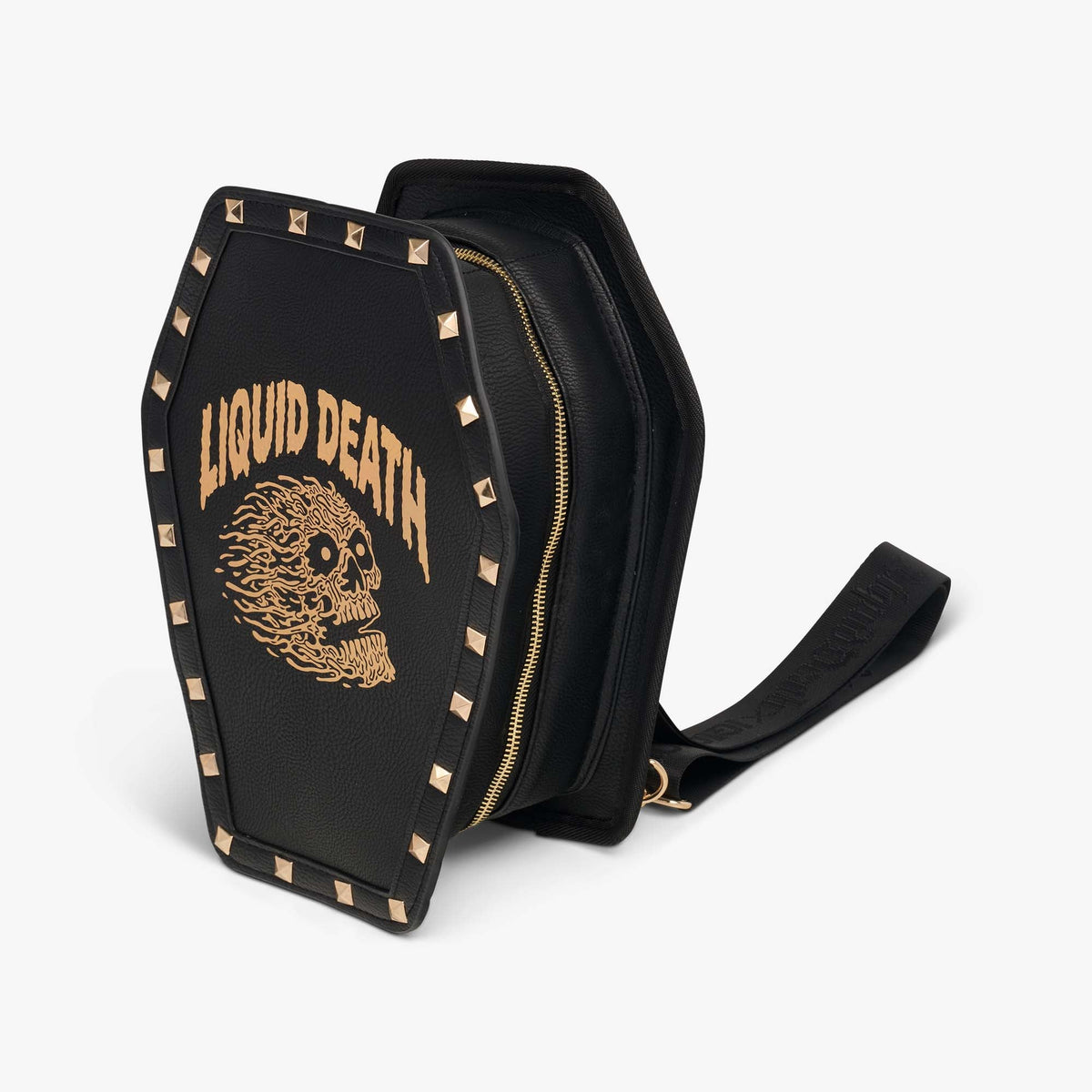 liquid-death-coffin-crossbody-cooler-bag-c1 00028055-H1.jpg