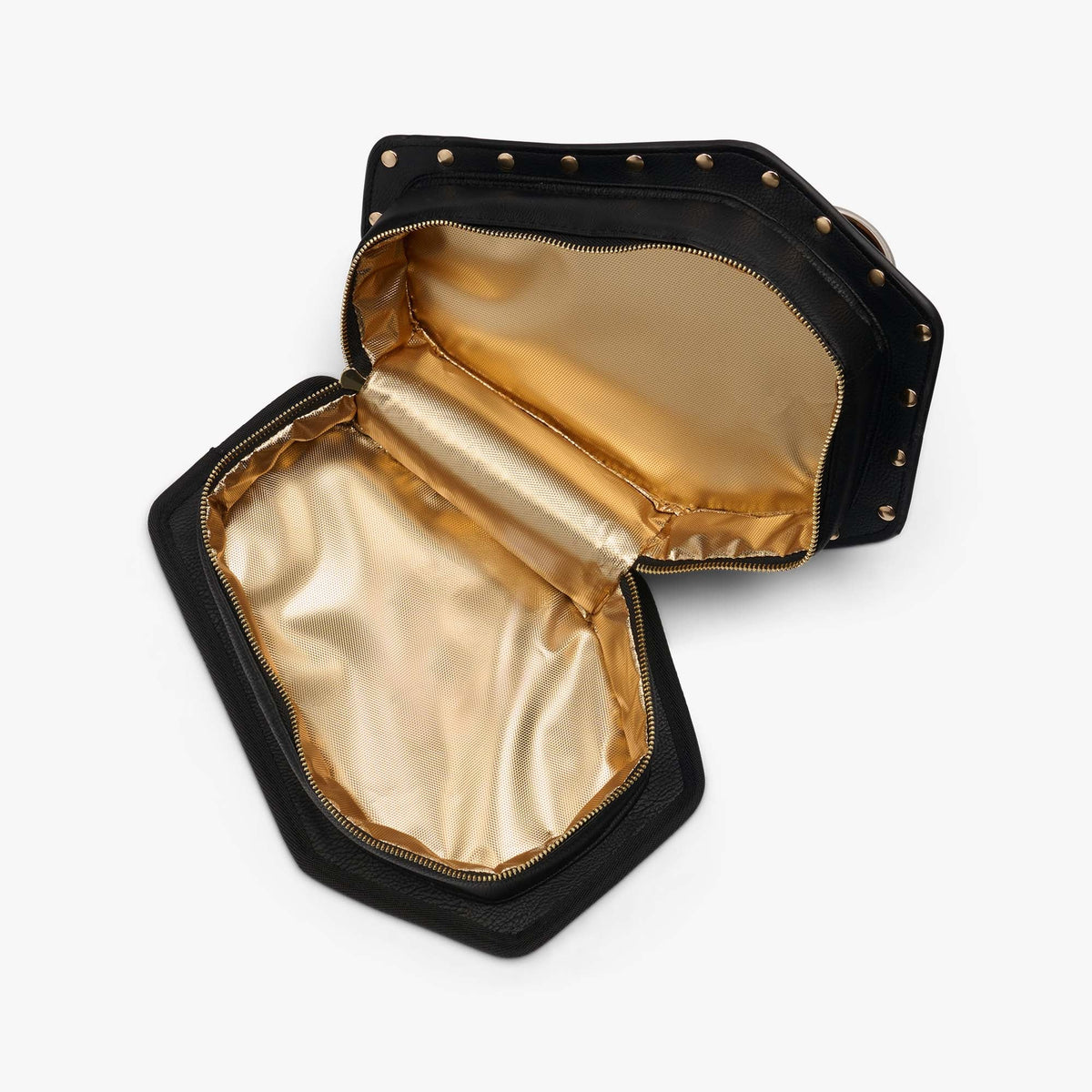 liquid-death-coffin-crossbody-cooler-bag-c1 00028055-O2.jpg