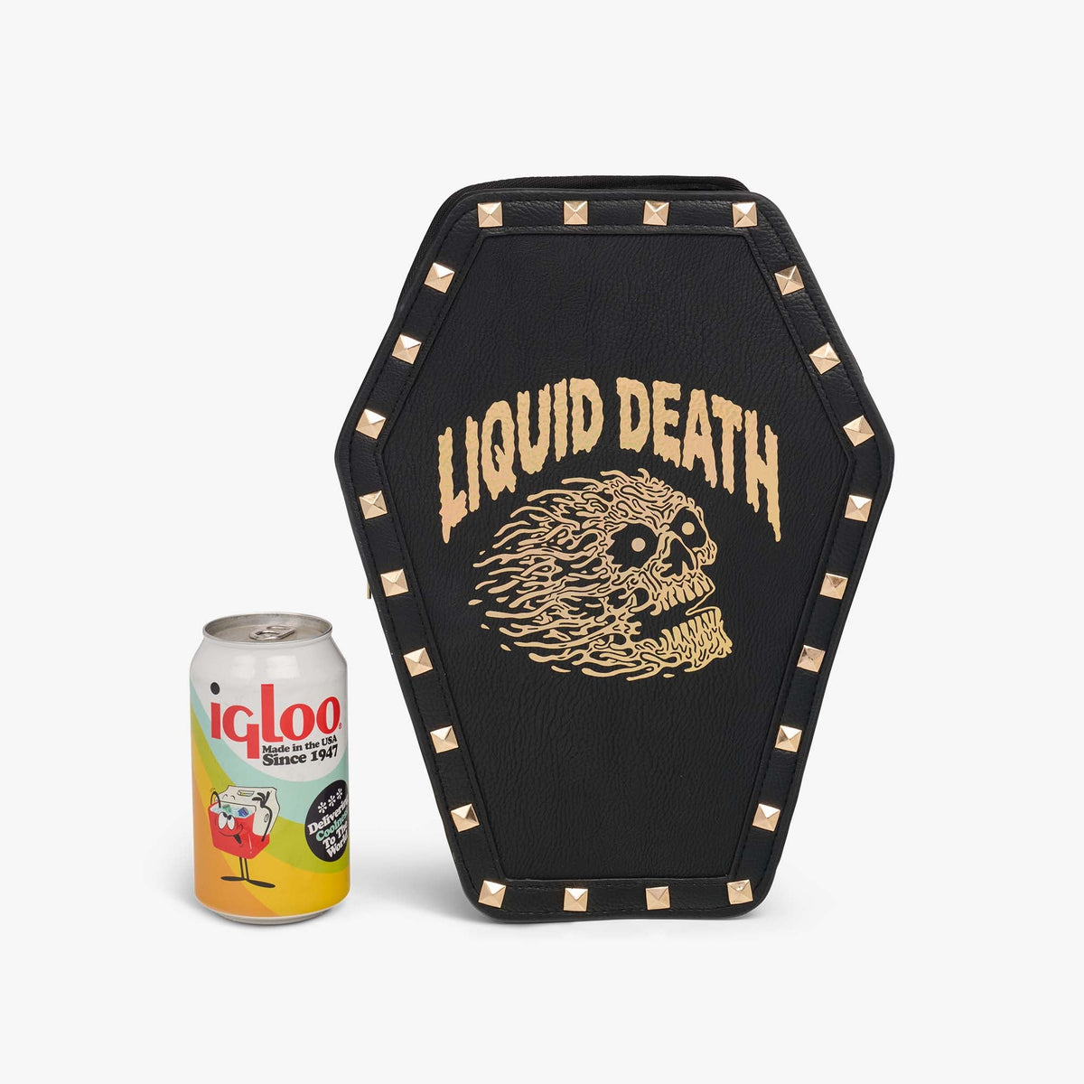 liquid-death-coffin-crossbody-cooler-bag-c1 00028055-P.jpg