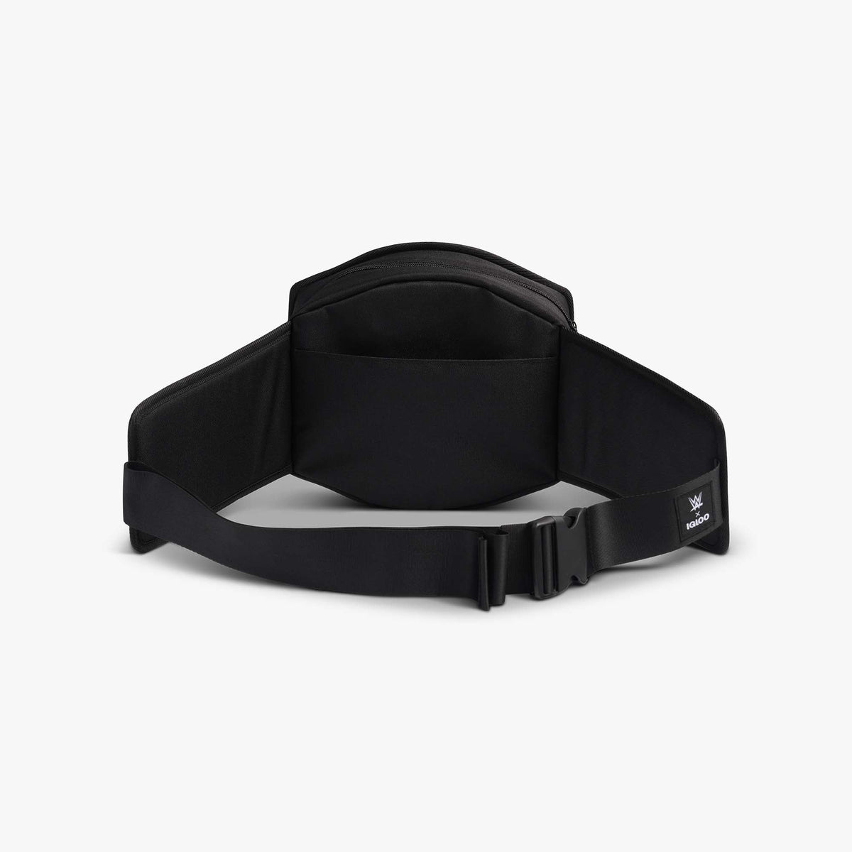 wwe-attitude-era-championship-fanny-pack-cooler-f0 00028057-BK.jpg