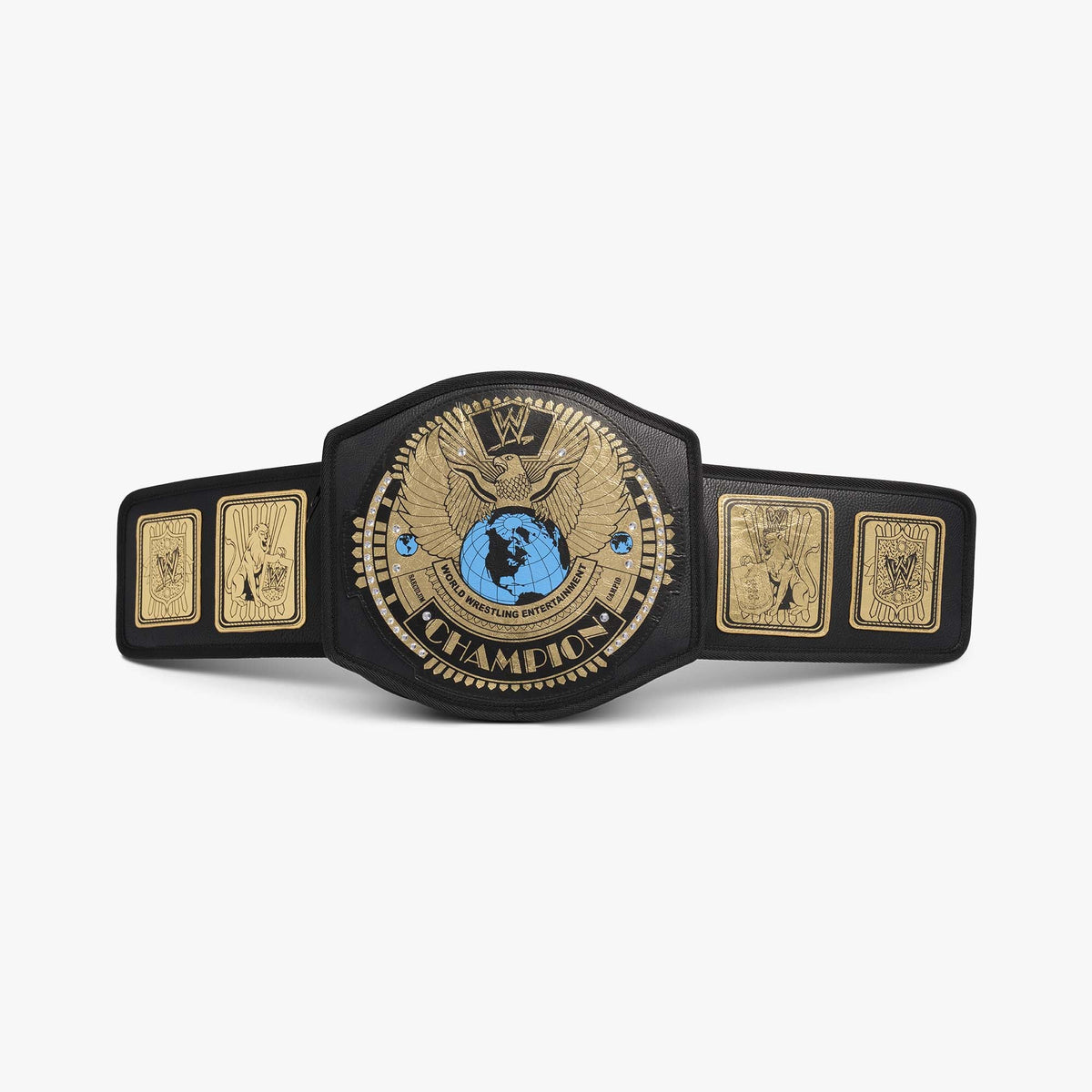 wwe-attitude-era-championship-fanny-pack-cooler-f0 00028057-F.jpg